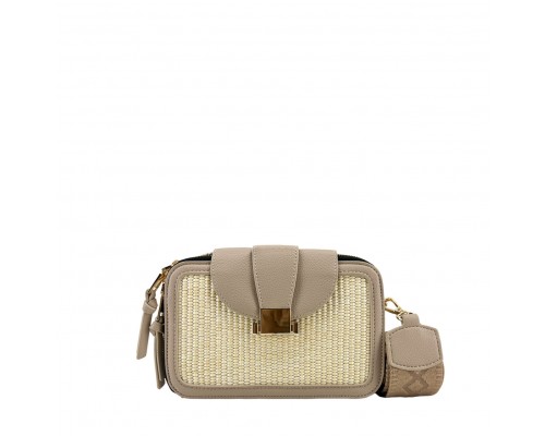 Bolso Bandolera Hombro